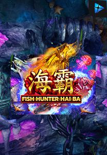 Bocoran RTP Fish Hunter Haiba di ZOOM555 | GENERATOR RTP SLOT