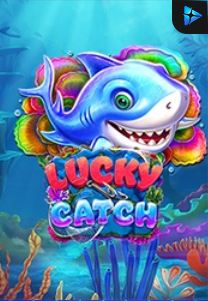 Bocoran RTP Lucky Catch di ZOOM555 | GENERATOR RTP SLOT