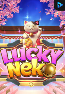 Bocoran RTP Lucky Neko di ZOOM555 | GENERATOR RTP SLOT