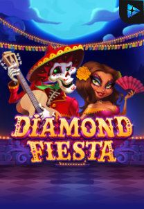 Diamond Fiesta