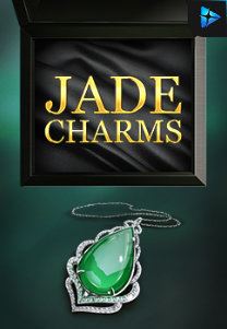 Bocoran RTP Jade Charms di ZOOM555 | GENERATOR RTP SLOT