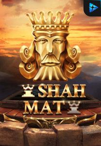 Bocoran RTP Shah Mat di ZOOM555 | GENERATOR RTP SLOT